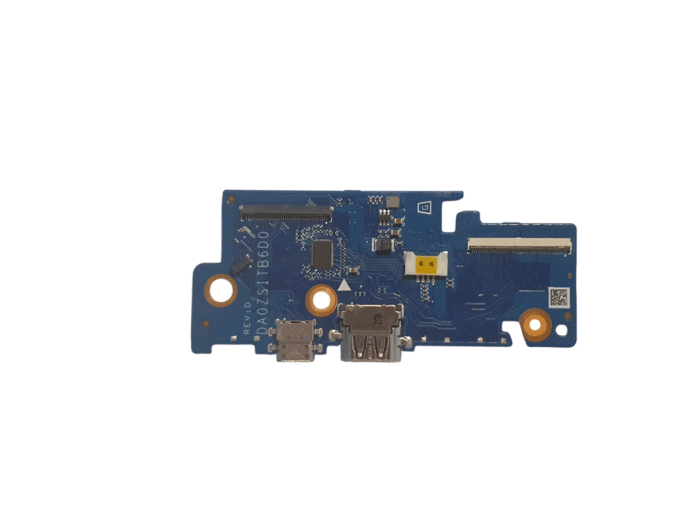 Acer Chromebook Spin 713 (CP713-2W) Moduł USB