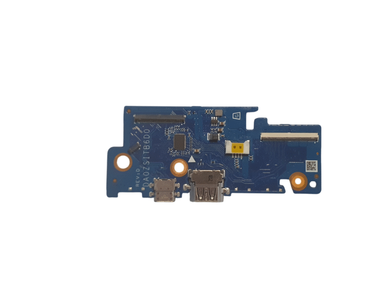 Acer Chromebook Spin 713 (CP713-2W) Moduł USB