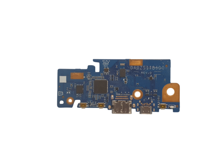 Acer Chromebook Spin 713 (CP713-2W) Moduł USB - obrazek 2