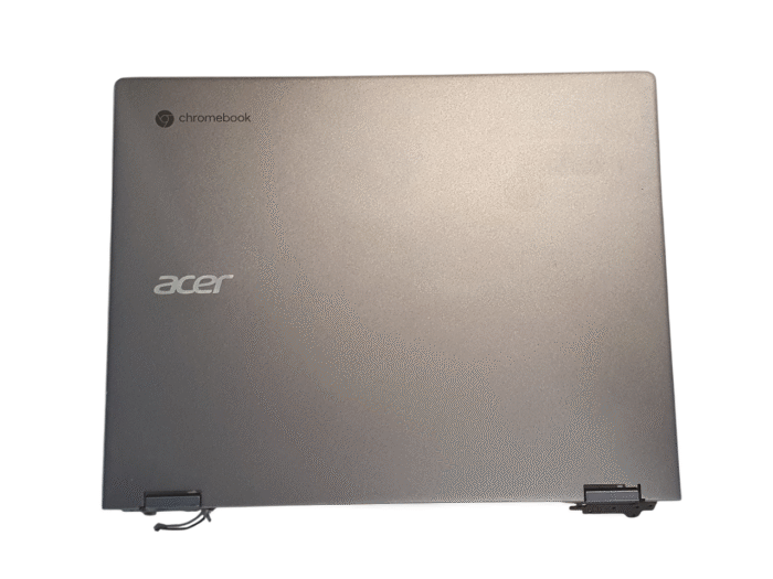Acer Chromebook Spin 713 (CP713-2W) Klapa matrycy - obrazek 2