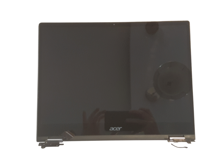 Acer Chromebook Spin 713 (CP713-2W) Klapa matrycy - obrazek 5