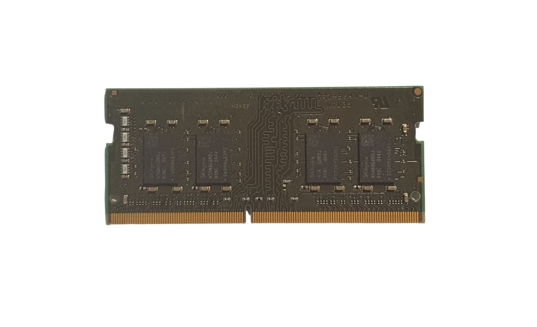 Lenovo Ideapad Gaming 3 15ARH05 Pamięć RAM SK Hynix 8GB - obrazek 2