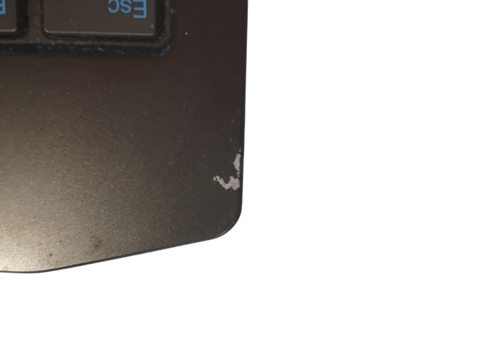 Lenovo Ideapad Gaming 3 15ARH05 Palmrest - obrazek 3