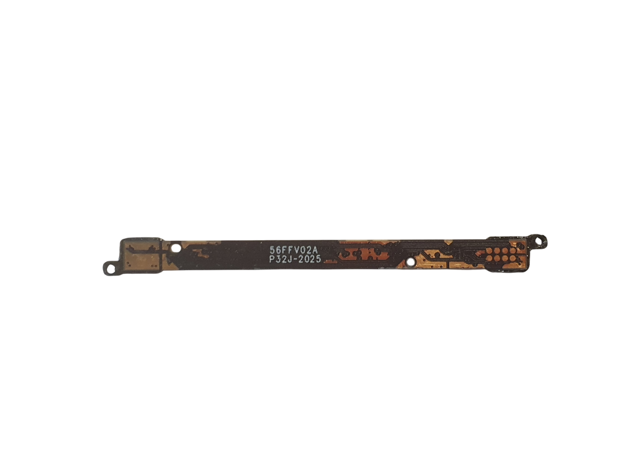 Lenovo Ideapad Gaming 3 15ARH05 Kamera Aparat Camera - obrazek 2