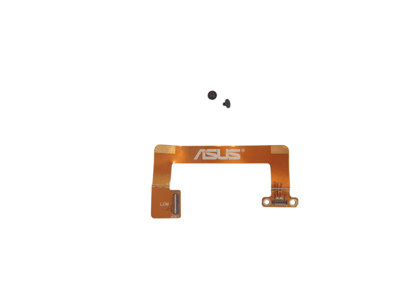 Asus ZenBook 14 UX434F USB Module FPC Ribbon