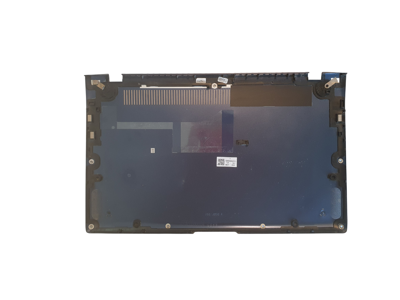 Asus ZenBook 14 UX434F Obudowa dolna - obrazek 2