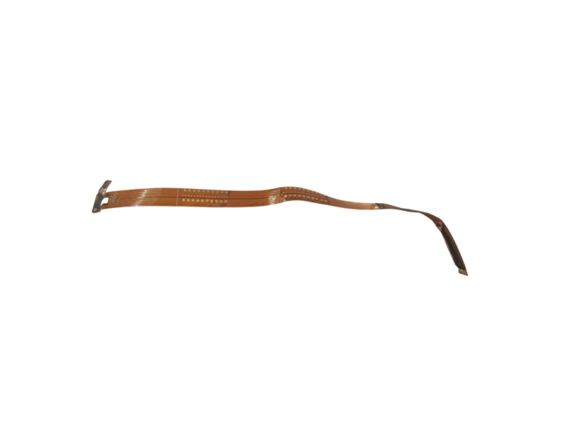 Asus ZenBook 14 UX434F Taśma FPC Konektor