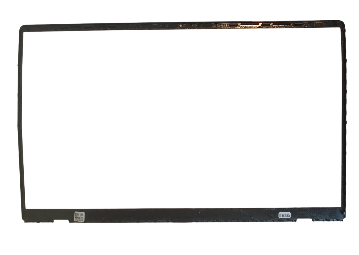 Asus ZenBook 14 UX434F Matrix Frame - Image 2