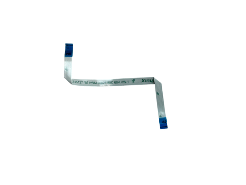 ASUS ZenBook 15 UX535L Touchpad FPC Ribbon