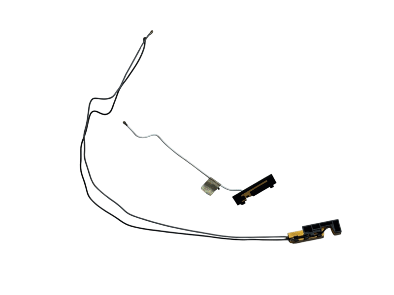 ASUS ZenBook 15 UX535L Anteny Wifi