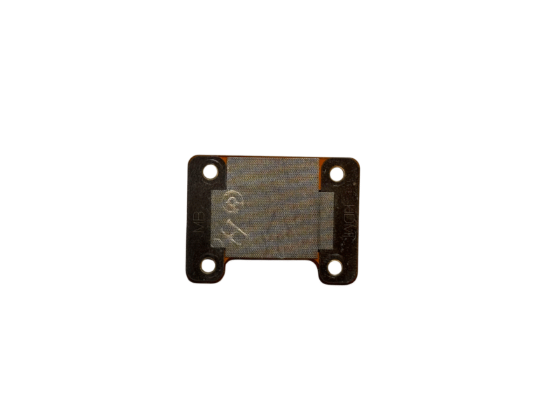 ASUS ZenBook 15 UX535L USB Module FPC Ribbon