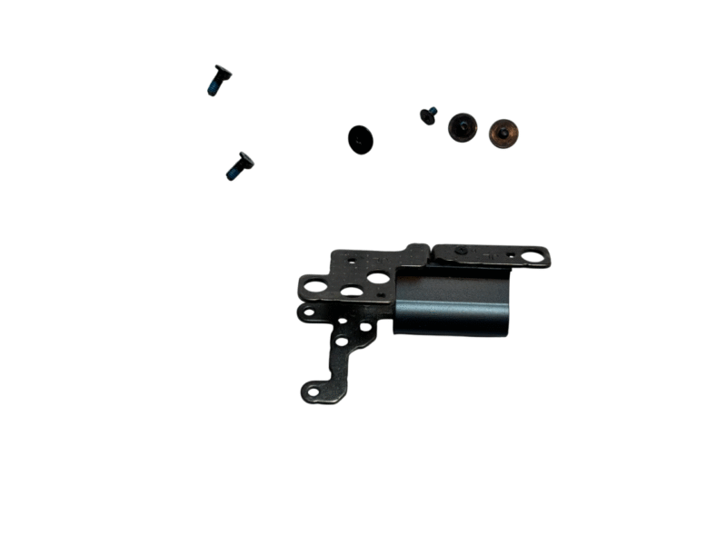 ASUS ZenBook 15 UX535L Left Hinge