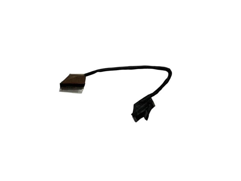 ASUS ZenBook 15 UX535L Taśma FPC Konektor Flex