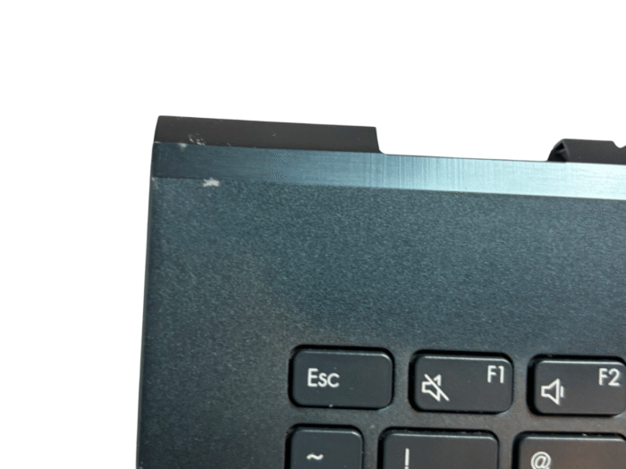 ASUS ZenBook 15 UX535L Palmrest - obrazek 3