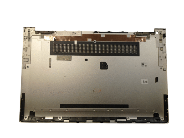 Lenovo Yoga C740-14IML Obudowa dolna - obrazek 2