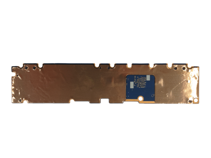 Lenovo IdeaPad Duet 5 Chromebook 13Q7C6 Płyta główna sprawna NB5050_MB_V8 5B21D67358 - Image 2