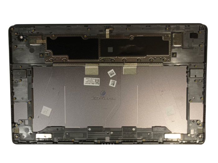 Lenovo IdeaPad Duet 5 Chromebook 13Q7C6 Obudowa dolna - Image 3
