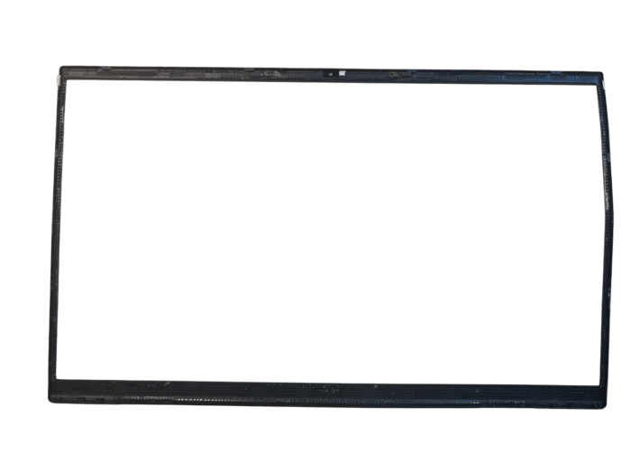 LG Gram 2021 15Z90P Ramka matrycy - obrazek 2