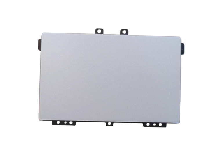 LG Gram 2021 15Z90P Touchpad - Image 4