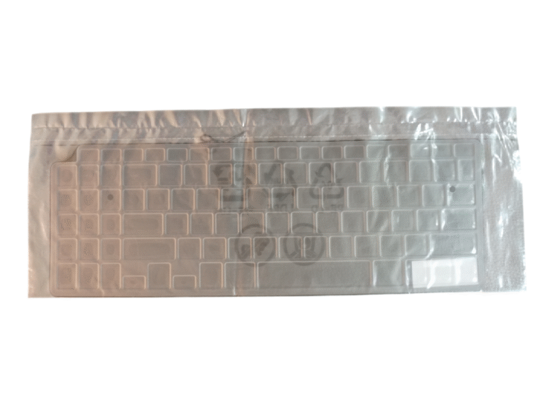 LG Gram 2021 15Z90P Osłona klawiatury (NOWA)