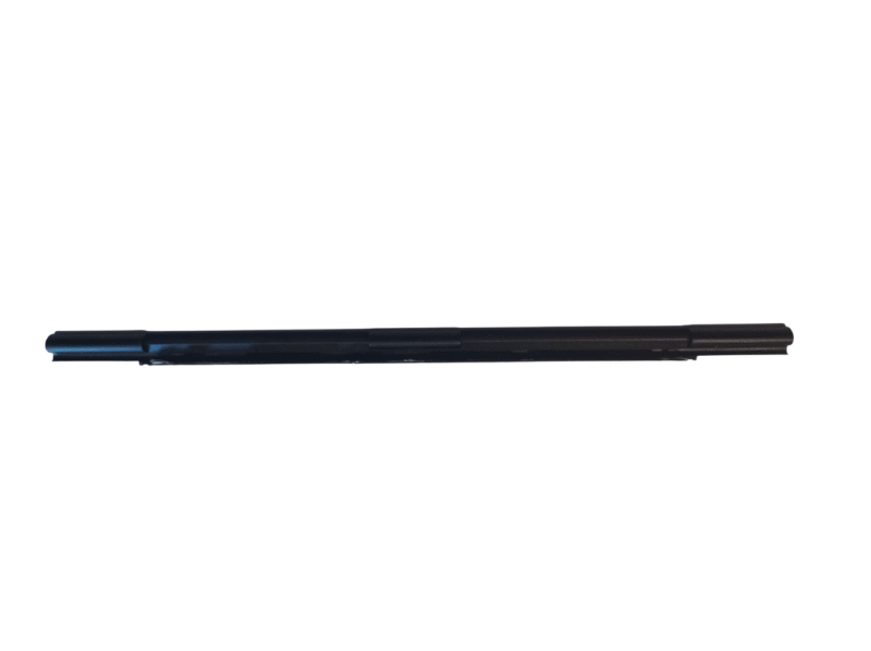 LG Gram 2021 15Z90P Listwa Zawiasów Maskownica Zawiasów