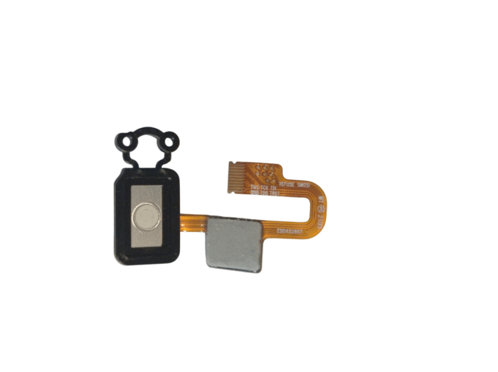 LG Gram 2021 15Z90P Przycisk power - Image 2