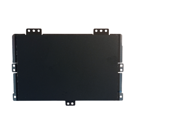 Lenovo Legion 5 15ARH05 Touchpad - obrazek 2