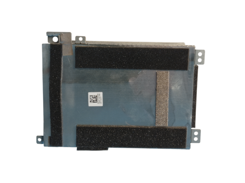 Lenovo Legion 5 15ARH05 Sanki dysku mocowanie dysku