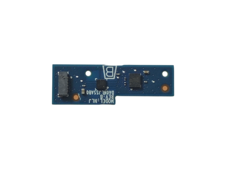 LG Gram 2022 16T90Q Czujnik Halla