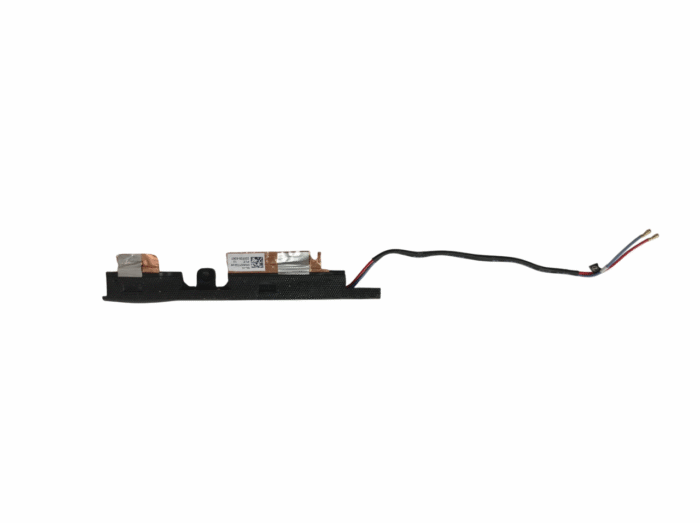 LG Gram 2022 16T90Q Anteny Wifi