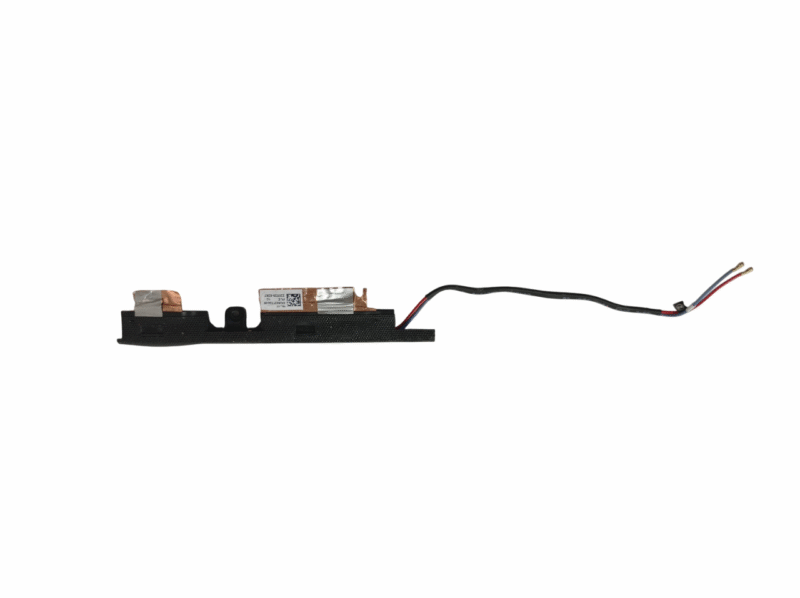 LG Gram 2022 16T90Q Anteny Wifi