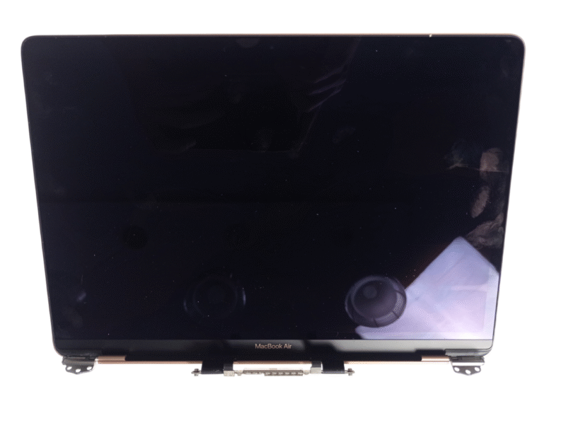 Apple MacBook Air 13 A2337 Rose Gold Klapa matrycy