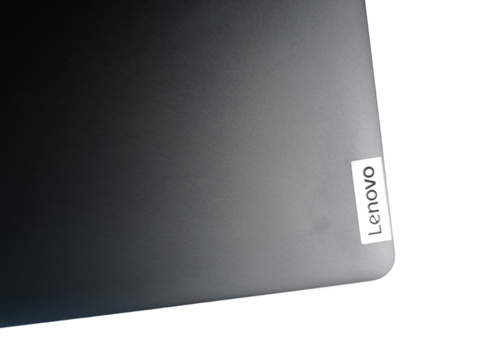 Lenovo Yoga Slim 6 14IAP8 Klapa matrycy - obrazek 4