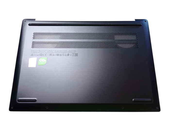 Lenovo Yoga Slim 6 14IAP8 Obudowa dolna - obrazek 2