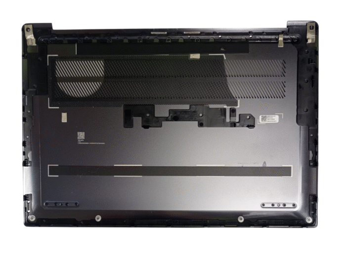 Lenovo Yoga Slim 6 14IAP8 Obudowa dolna - obrazek 3