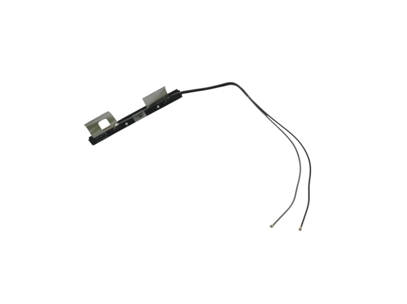 Lenovo Yoga Slim 6 14IAP8 Anteny Wifi