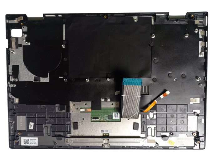 Dell Inspiron 13 5310 Palmrest - obrazek 2