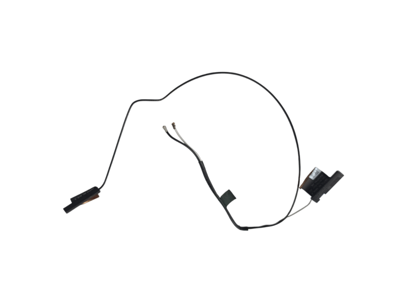 Dell Inspiron 13 5310 Anteny Wifi