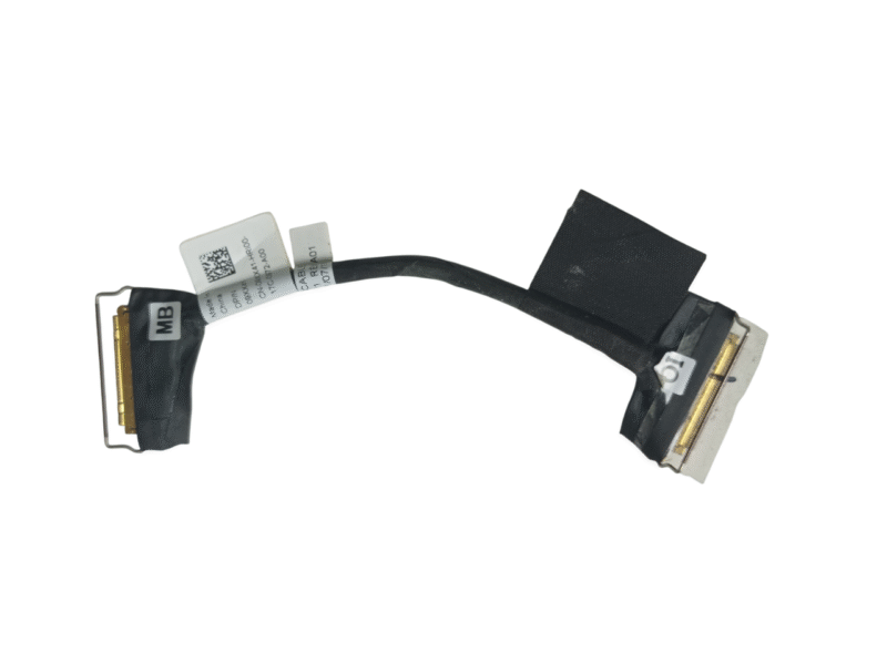 Dell Inspiron 13 5310 FPC Ribbon Connector
