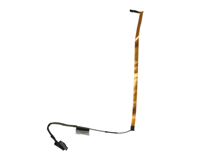 Dell Inspiron 13 5310 Taśma matrycy LCD konektor