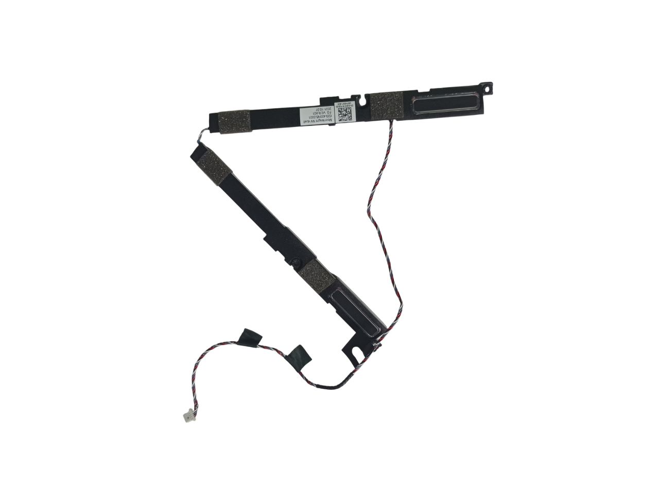 Dell Inspiron 13 5310 Speakers - Image 2