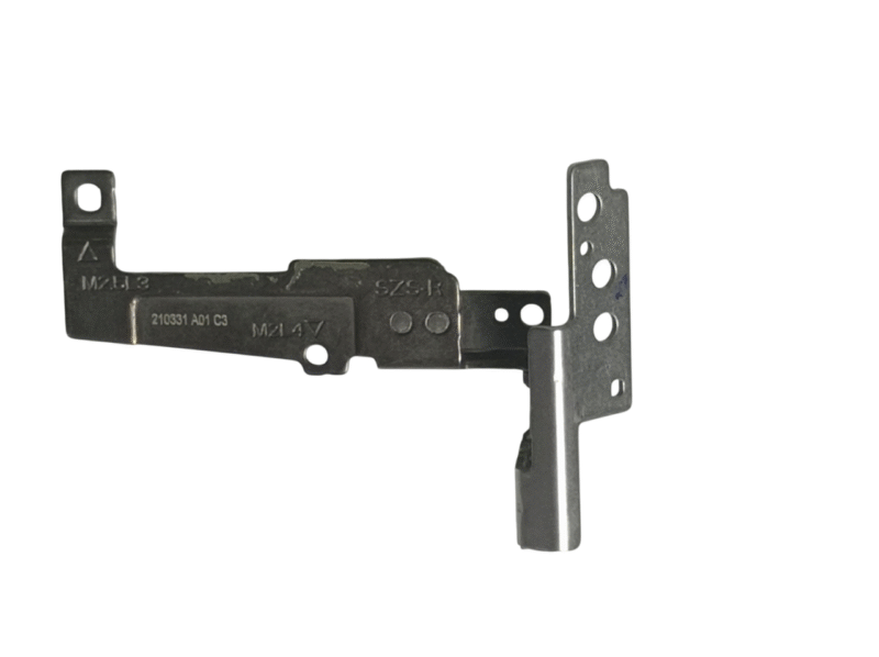 Dell Inspiron 13 5310 Zawias Prawy