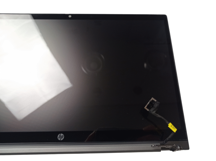 HP Dev One  Klapa matrycy - obrazek 4