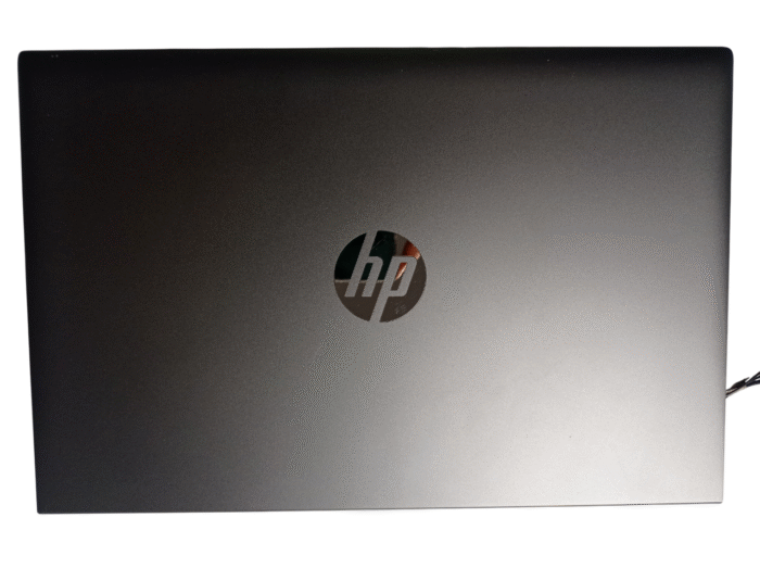 HP Dev One  Klapa matrycy - obrazek 5