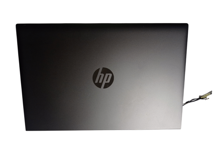 HP Dev One  Klapa matrycy - obrazek 6