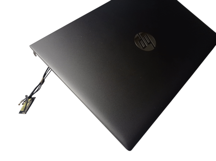 HP Dev One  Klapa matrycy - obrazek 7