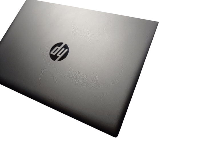 HP Dev One  Klapa matrycy - obrazek 8