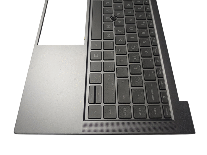 HP Dev One  Palmrest - obrazek 4