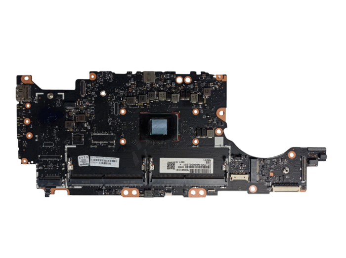 HP Dev One  Płyta główna uszkodzona 6050A3405601-MB-A01 - obrazek 2