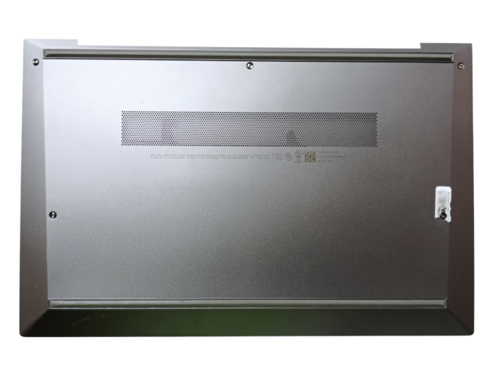 HP Dev One  Obudowa dolna - obrazek 3